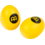 Meinl  ES2-Y - Egg Shakers