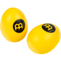 Meinl  ES2-Y - Egg Shakers