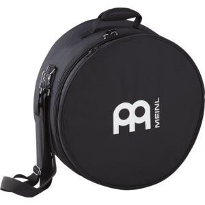 Meinl  MCA-12 - Professional Caixa Bag - 12" for CA12