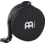 Meinl  MCA-12 - Professional Caixa Bag - 12" for CA12