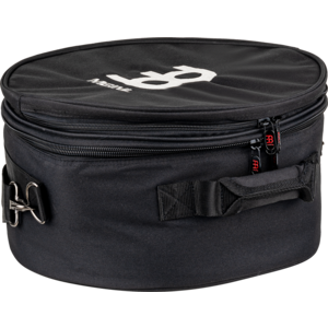 Meinl  MCA-12 - Professional Caixa Bag - 12" for CA12