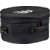 Meinl  MCA-12 - Professional Caixa Bag - 12" for CA12