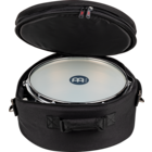 Meinl  MCA-12 - Professional Caixa Bag - 12" for CA12
