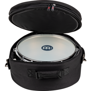 Meinl  MCA-12 - Professional Caixa Bag - 12" for CA12