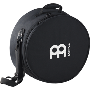 Meinl  MCA-12T - Professional Caixa Bag - 12" for CA12T