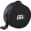 Meinl  MCA-12T - Professional Caixa Bag - 12" for CA12T