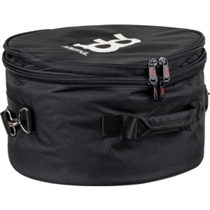 Meinl  MCA-12T - Professional Caixa Bag - 12" for CA12T