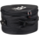 Meinl  MCA-12T - Professional Caixa Bag - 12" for CA12T