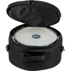 Meinl  MCA-12T - Professional Caixa Bag - 12" for CA12T