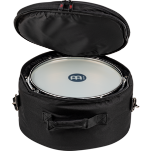 Meinl  MCA-12T - Professional Caixa Bag - 12" for CA12T