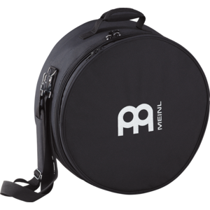 Meinl  MCA-14 - Professional Caixa Bag - 14" for CA14