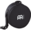Meinl  MCA-14 - Professional Caixa Bag - 14" for CA14