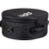 Meinl  MCA-14 - Professional Caixa Bag - 14" for CA14