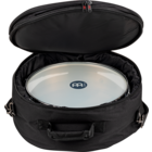 Meinl  MCA-14 - Professional Caixa Bag - 14" for CA14