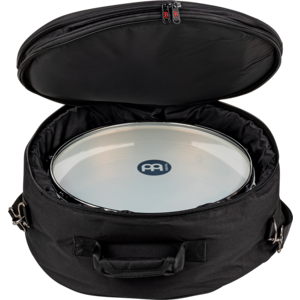 Meinl  MCA-14 - Professional Caixa Bag - 14" for CA14