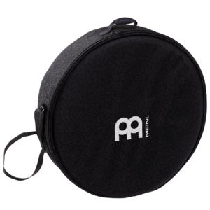 Meinl  MFDB-16 - Frame Drum Bag - Black - 16"