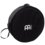 Meinl  MFDB-16 - Frame Drum Bag - Black - 16"