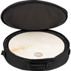 Meinl  MFDB-16 - Frame Drum Bag - Black - 16"