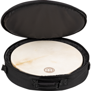 Meinl  MFDB-16 - Frame Drum Bag - Black - 16"