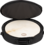 Meinl  MFDB-16 - Frame Drum Bag - Black - 16"