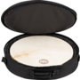 Meinl  MFDB-16 - Frame Drum Bag - Black - 16"