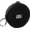 Meinl  MFDB-18 - Frame Drum Bag - Black - 18"