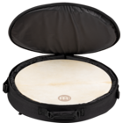 Meinl  MFDB-18 - Frame Drum Bag - Black - 18"