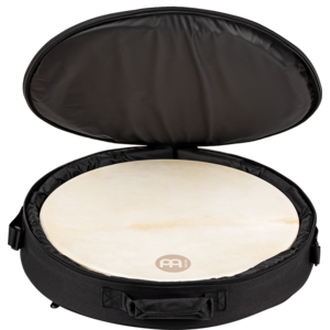 Meinl  MFDB-18 - Frame Drum Bag - Black - 18"