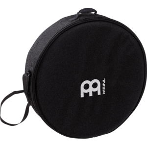 Meinl  MFDB-20 - Frame Drum Bag - Black - 20"