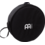 Meinl  MFDB-20 - Frame Drum Bag - Black - 20"