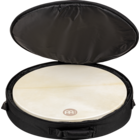 Meinl  MFDB-20 - Frame Drum Bag - Black - 20"