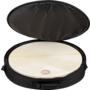 Meinl  MFDB-20 - Frame Drum Bag - Black - 20"