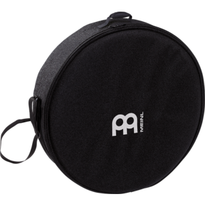 Meinl  MFDB-22 - Frame Drum Bag - Black - 22"