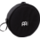 Meinl  MFDB-22 - Frame Drum Bag - Black - 22"
