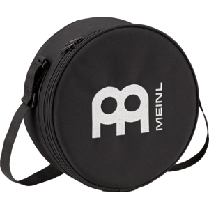 Meinl  MFDB-7KA - Kanjira Bag - 8.5"