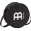 Meinl  MFDB-7KA - Kanjira Bag - 8.5"