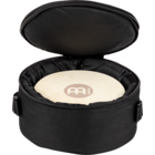 Meinl  MFDB-7KA - Kanjira Bag - 8.5"