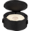 Meinl  MFDB-7KA - Kanjira Bag - 8.5"