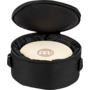 Meinl  MFDB-7KA - Kanjira Bag - 8.5"