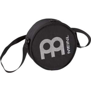 Meinl  MTAB-06  Tamborim Bag - 6"