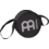 Meinl  MTAB-06  Tamborim Bag - 6"