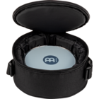 Meinl  MTAB-06  Tamborim Bag - 6"