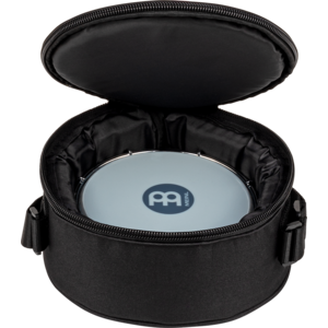 Meinl  MTAB-06  Tamborim Bag - 6"