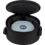 Meinl  MTAB-06  Tamborim Bag - 6"