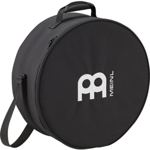 Meinl  MFDB-14IBO - Irish Bohdran Bag - 14"