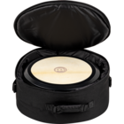 Meinl  MFDB-14IBO - Irish Bohdran Bag - 14"