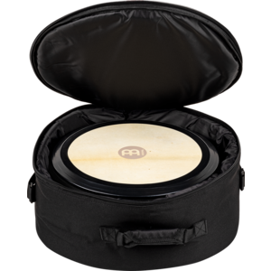 Meinl  MFDB-14IBO - Irish Bohdran Bag - 14"