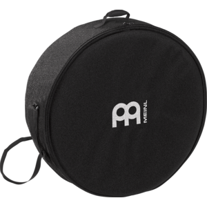 Meinl  MFDB-22-D - Deep Shell Frame Drum Bag - 22"