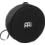 Meinl  MFDB-22-D - Deep Shell Frame Drum Bag - 22"
