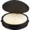 Meinl  MFDB-22-D - Deep Shell Frame Drum Bag - 22"